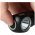 Nitecore HC33 fejl�mpa CREE XHP35 HD 1800lumen 1x18650 akkuval IPX68