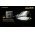 Nitecore HC35 fejl�mpa NL2140HP 21700 4000mAh Li-Ion