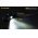 Nitecore HC65 fejl�mpa CREE XM-L2 U2 1000lm 3 f�nyforr�s