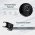 Nitecore HLB40 r�gz�t�lemez NU40 NU43 HC65 UHE