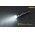 Nitecore MT20A zsebl�mpa CREE XP-G2 360lm