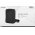 Nitecore NEB30 ing�z� t�ska laptophoz 14\
