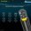 Nitecore NPB1 powerbank 5000mAh IP68 v�z�ll� 18W Micro-USB alum�nium