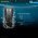 Nitecore NPB2 powerbank 10000mAh IP68 v�z�ll� 18W Micro-USB