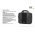 Nitecore NTC10 taktikai tok Cordura 1050D