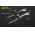 Nitecore Titan NTK05 tit�n kulcstart� k�s