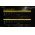 Nitecore NU35 Dual Power fejl�mpa be�p�tett 590mAh Li-Ion �s 3xAAA (mikro) USB-C t�lt�s