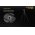 Nitecore TM28 LED zsebl�mpa 4x CREE XHP35 HI 6000lm 655m