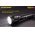 Nitecore TM38 zsebl�mpa CREE XHP35 HI D4 1800lm OLED IPX8