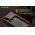 Nitecore UCN1 USB t�lt� Canon f�nyk�pez�g�pekhez