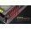 Nitecore UM4 USB t�lt� QC 2.0 Li-Ion, NiMH, LiFePO4 akkumul�torok
