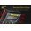 Nitecore UMS4 USB gyorst�lt� QC2.0 4 rekeszes max3A LCD