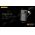 Nitecore UNK2 USB t�lt� Nikon akkumul�torokhoz, 2 f�szkes LCD kijelz�