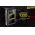 Nitecore USN1 USB t�lt� Sony NP-FW50
