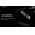 Nitecore VCL10 USB aut�s t�lt� be�p�tett 240mAh Li-Ion