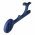 NoRONA Key �rint�smentes kulcs PA12 110mmx55mmx6mm Made in Fellbach, Germany