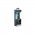 Olight S10RIII zsebl�mpa 600lm m�gneses USB-t�lt�s 650mAh akku IPX8
