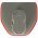 Helyettes�t� akku Makita 1200/1201/1202 12V 2,0Ah szersz�mg�p NiMH