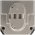 Helyettes�t� akku Makita 6347DWDE 1820 1822 1833 1834 1835 18V 3,0Ah szersz�mg�p NiMH