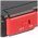 Helyettes�t� akku Jumpstarter 3,7V 7200mAh powerbank 700A Li-Polymer