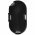 Helyettes�t� akku Makita 7000/7001/7002/7033 7,2V 1,4Ah 5db/csomag szersz�mg�p NiMH
