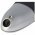 Ring Automotive digit�lis gumiabroncs m�r�m�szer kulcstart�val 0-7bar/0-99psi