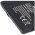 Helyettes�t� akku Siemens S45 S45i M45 L36880-N4501-A100 3,6V 900mAh mobiltelefon Li-Ion