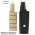 Helyettes�t� akku Viking TA 400 szersz�mg�p 14,4V 2000mAh NiMH