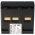 Helyettes�t� akku Bosch BT-70 Sony NP-77 6,0V 2100mAh NiMH