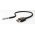 Goobay Standard Soft High-Speed HDMI k�bel Ethernettel 4K/60Hz 5m