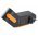 LAPP MOBILITY Mobility Dock UK 5555925004 230V 2,3kW 10A 1-f�zis� mobil t�lt�
