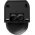 Goobay mozg�s�rz�kel� d�nthet�/forgathat� fekete r��p�thet� 180� 12m IP44 LED-hez alkalmas