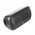 Wave Party Speaker hordozhat� Bluetooth hangsz�r� mikrofonnal �s LED-f�nyekkel