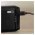 EMOS Powerbank k�ls� akku ALPHA2 20. 20000mAh. 10 W. fekete