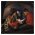 GP ReCyko Ni-MH akku HR03 (AAA) 650mAh 2db/csomag - Ki�rus�t�s