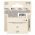 GP ReCyko Ni-MH akku HR20 g�li�t akku (D), 3000mAh 2db/csomag - Ki�rus�t�s