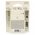 GP ReCyko Ni-MH akku HR6 (AA), 2600mAh 6db/csomag