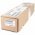 Eredeti Bosch PowerTube 500 horizont�lis e-bike akku 500Wh 275007539 BBP280 36cm Li-Ion