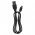 EMOS ceruza akkut�lt� BCN-60U AA / AAA / C / D / 9V 6 csatorn�s