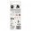 �jrat�lthet� mini LED-es zsebl�mpa - kulcstart�, 750 lm
