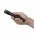 GP Discovery C33 MWL LED-es zsebl�mpa fekete 150lumenes + 2db LR6 GP Ultra elem - A k�szlet erej�ig