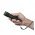 GP Discovery CR41 RF LED-es zsebl�mpa fekete micro USB t�lt�k�bellel 650lm+1db GP18650 Li-Ion akku