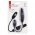 EMOS LED olvas�l�mpa csiptethet�, 10lm