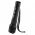 EMOS LED t�lthet� f�m zsebl�mpa. munkal�mpa, szerel�l�mpa 600 lm