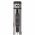 Xcell LED zsebl�mpa UV+l�zer 3,7V 14500 akku USB-C 450lm be�p�tett Li-Ion