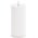 Goobay LED gyerty�k 3db/csomag IP44 t�vir�ny�t� melegfeh�r 3000K elemes