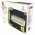 EMOS akkumul�toros, LED-es munkal�mpa, szerel�l�mpa COB LED 1000 lumen 10W