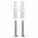 EMOS Sz�n-monoxid �rz�kel� - Ki�rus�t�s