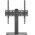 Goobay Basic TV-�llv�ny FIXED 37-75col (94-191cm) max.40kg - A k�szlet erej�ig