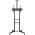 Goobay Pro TV prezent�ci�s �llv�ny (L) 37-70 col (94-178cm) max.50kg